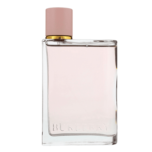 Burberry Hair Perfume by Burberry for Women - Eau de Parfum