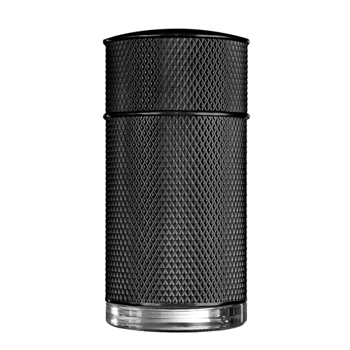 Dunhill Icon Elite Perfume for Men - 100ml - Eau de Parfum