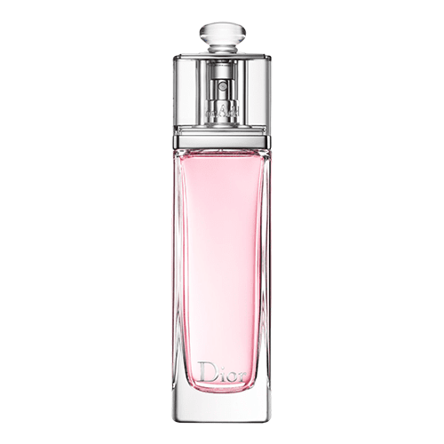 Dior Addict Eau Fresh Perfume for Women - Eau de Toilette