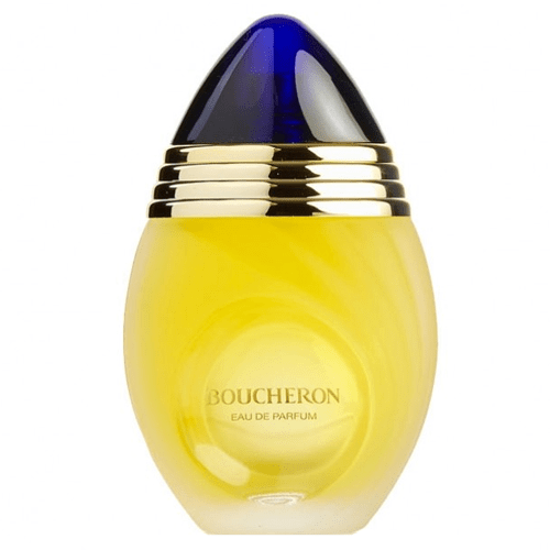 Boucheron Perfume by Boucheron for Women - Eau de Parfum