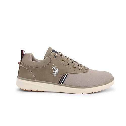U.S. Polo Assn. – YGOR4169S0_CY1