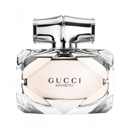Bamboo perfume by Gucci for women - Eau de Toilette