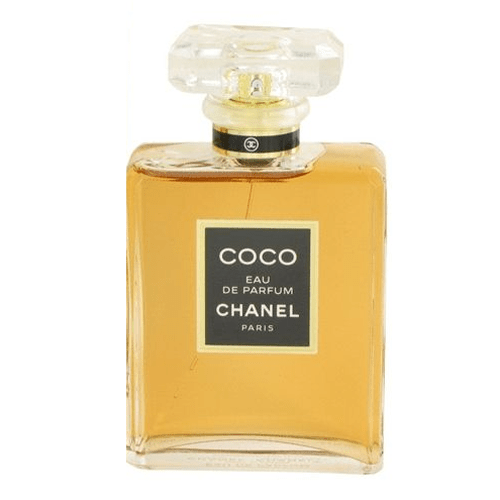 Coco perfume by Chanel for women - Eau de Parfum