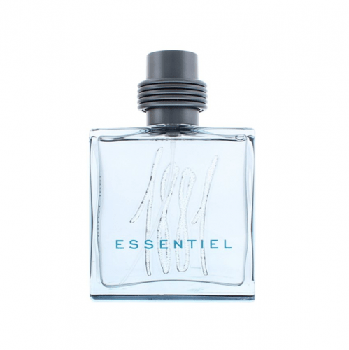 1881 Essential Perfume by Cerruti for Men - Eau de Toilette