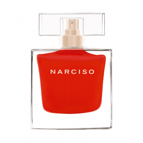 Rouge by Narciso Rodriguez for Women - Eau de Toilette