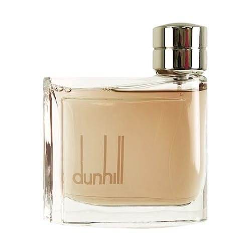 Dunhill Perfume by Dunhill London for Men - 75ml - Eau de Toilette
