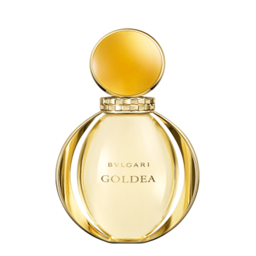 Goldia perfume by Bvlgari for women - 90ml - Eau de Parfum