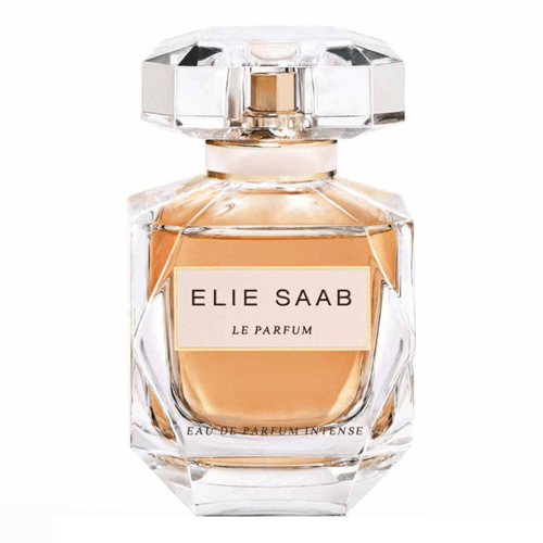 Le Parfum by Elie Saab for Women - Eau de Parfum Intense