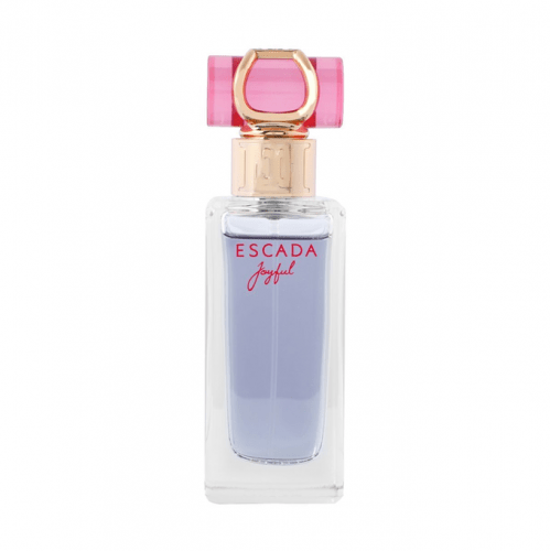 Joyfull perfume by Escada for women - Eau de Parfum