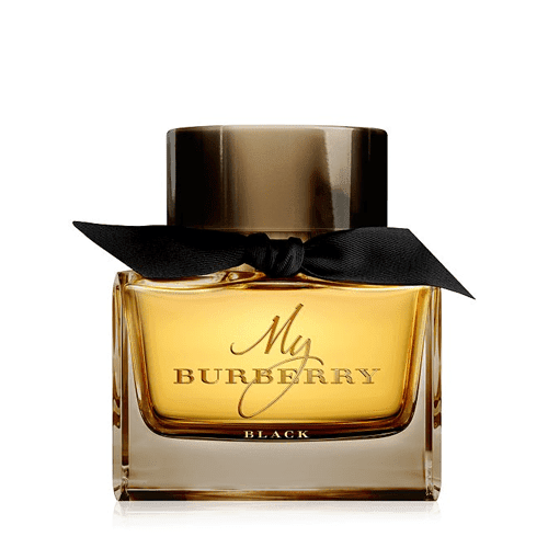 My Burberry Black Perfume by Burberry for Women - Parfum
