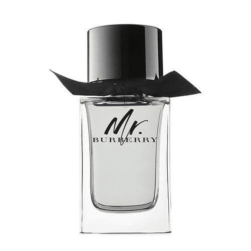 Mr. Burberry by Burberry for Men - 100ml - Eau de Toilette