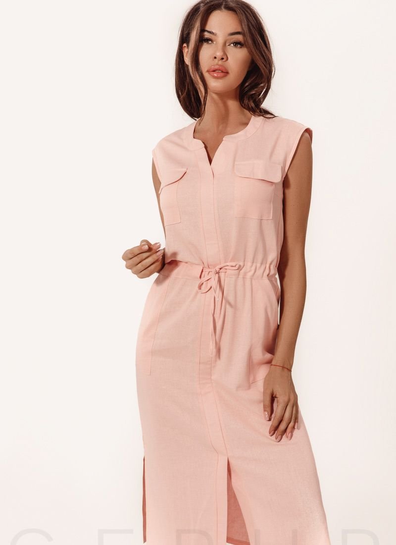 Stylish Casual Dress