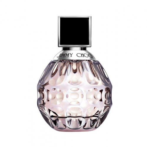 Jimmy Choo by Jimmy Choo for Women - Eau de Toilette