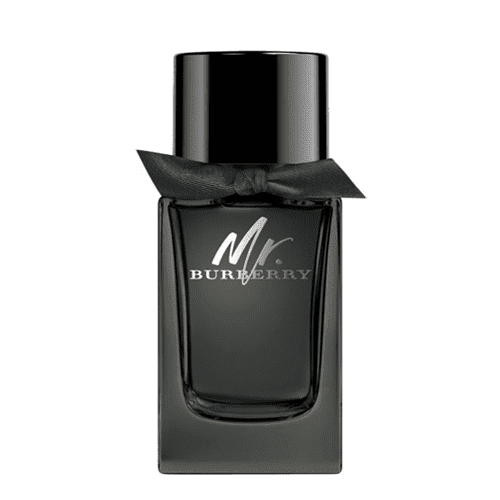 Mr. Burberry by Burberry for Men - Eau de Parfum