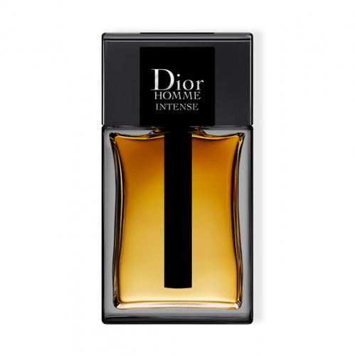 Homme Intense by Dior for men - Eau de Parfum