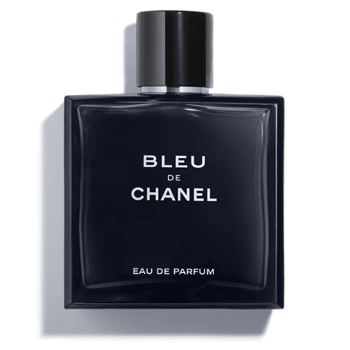 Blue D perfume by Chanel for men - Eau de Parfum