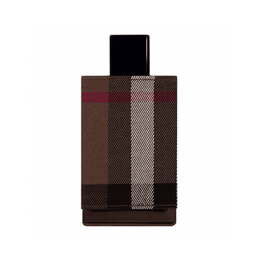 London by Burberry for men - Eau de Toilette