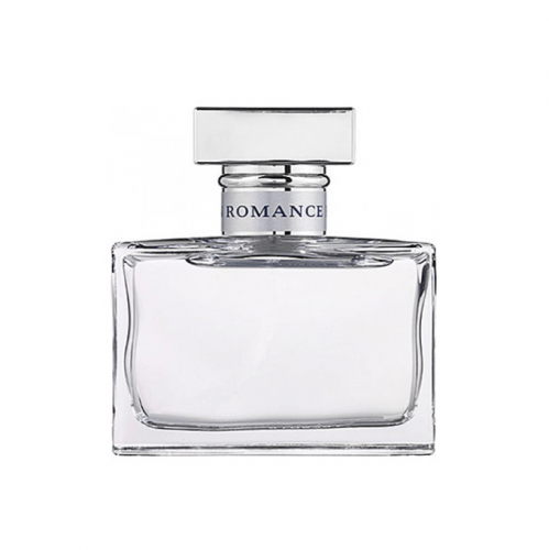 Romance by Ralph Lauren for Women - Eau de Parfum
