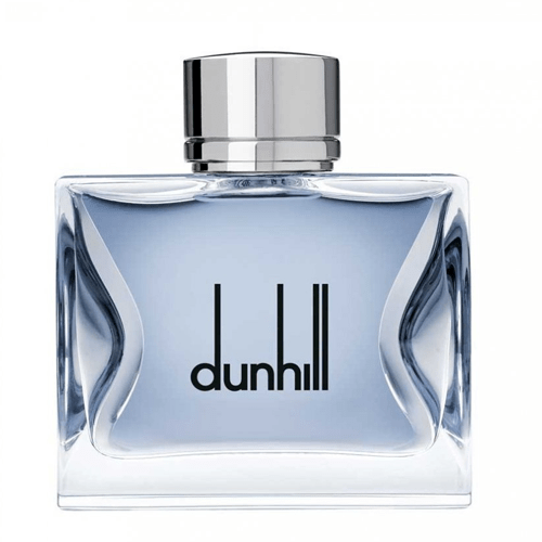 Dunhill London by Dunhill for men - Eau de Toilette