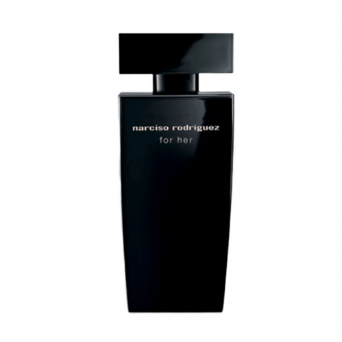 For Her by Narciso Rodriguez for Women - Eau de Toilette, Thick Mist ??????