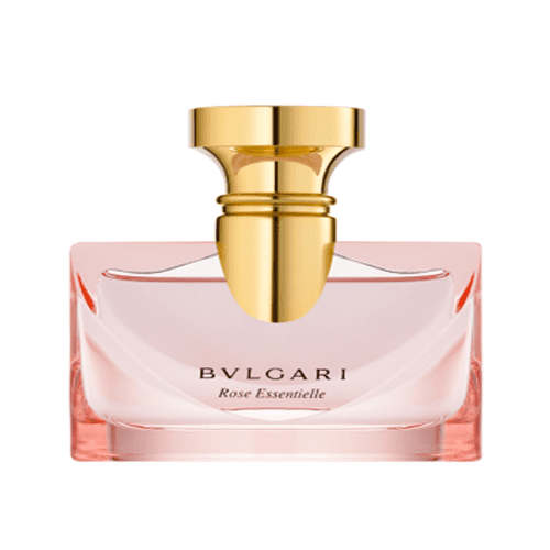Rose Essentielle perfume by Bvlgari for women - Eau de Parfum