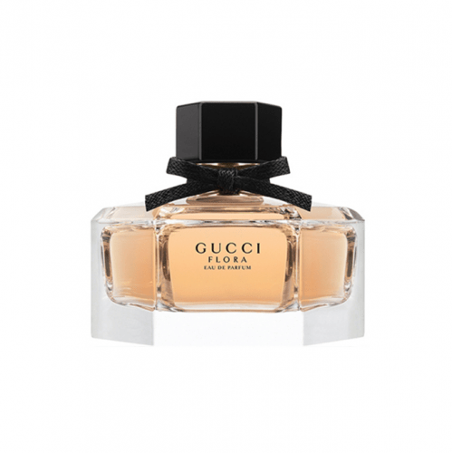 Flora by Gucci for Women - Eau de Parfum, 50 ml