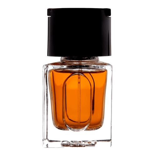 Dunhill London Custom Perfume for Men - Eau de Toilette