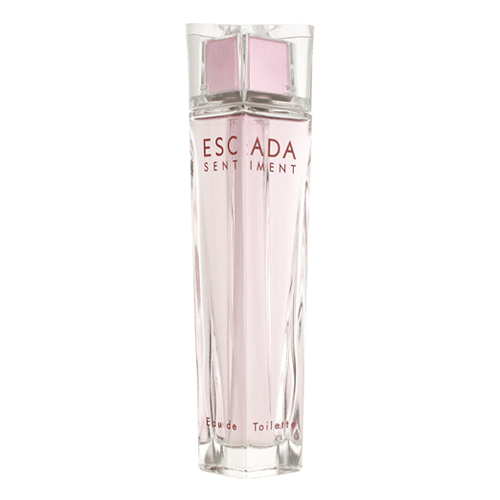Scentment perfume by Escada for women - Eau de Toilette