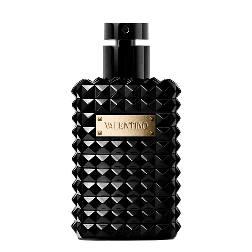 Noir Absolu Oud Essence perfume by Valentino - 100ml - Eau de Parfum