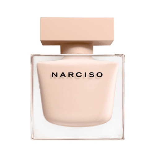 Narciso Poudre for Women by Narciso Rodriguez - Eau de Parfum