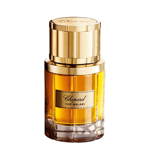 Chopard Aoud Royal by Chopard - 80ml - Eau de Parfum