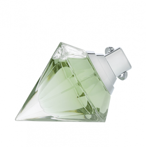 Wish by Chopard for Women - 75ml - Eau de Parfum