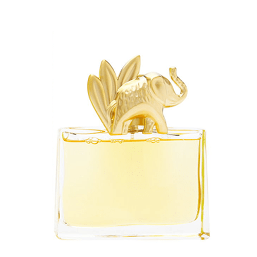 Jungle perfume by Kenzo for women - Eau de Parfum