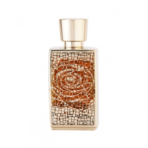 Oud Bouquet Perfume by Lancome - Eau de Parfum