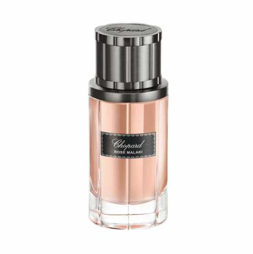 Rose Malaki by Chopard - Eau de Parfum, 80ml