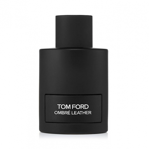 Ombre Leather by Tom Ford - Eau de Parfum, 100ml