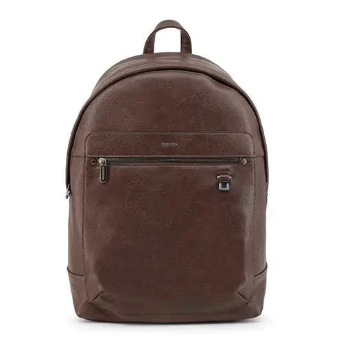 Tommy Hilfiger – JEFF_CB3445