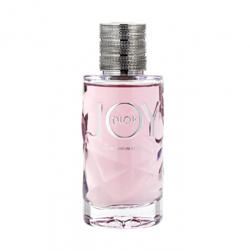 Joy Intense by Dior for Women - Eau de Parfum, 90 ml