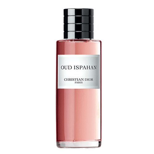 Dior Oud Isfahan perfume - Eau de Parfum