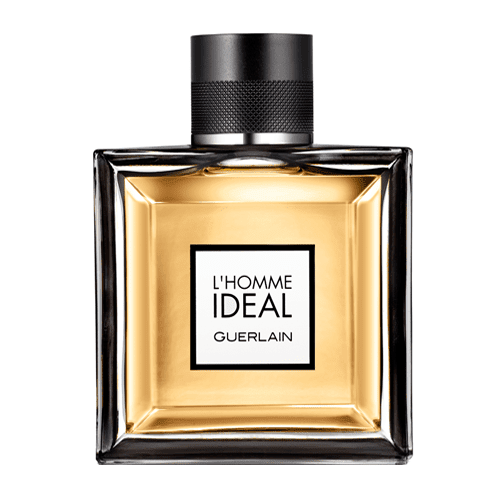 L'Homme Ideal by Guerlain for men - Eau de Toilette