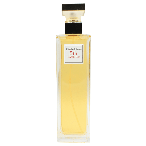 Fifth Avenue perfume for women by Elizabeth Arden - Eau de Parfum