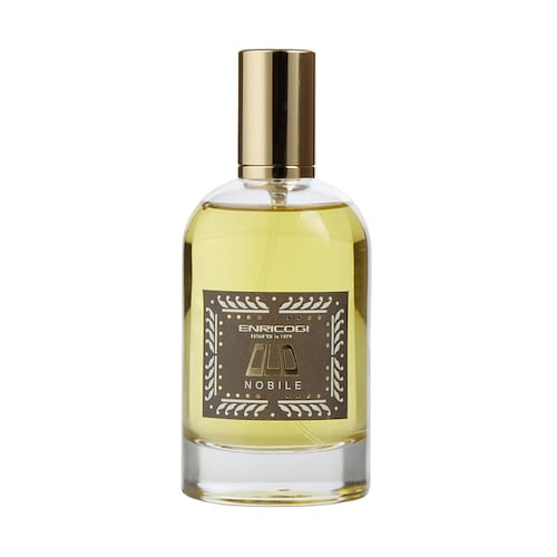 Aude Nobile by Enrico J - Eau de Parfum