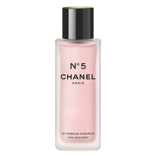 Chanel No. 5 Hair Mist - 40ml