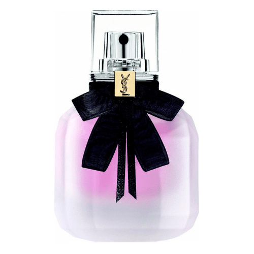 Yves Saint Laurent Mon Paris Hair Mist for Women - 30 ml