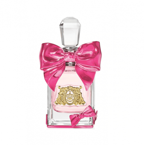 Viva La Juicy Bodychore by Juicy Couture for Women - Eau de Parfum