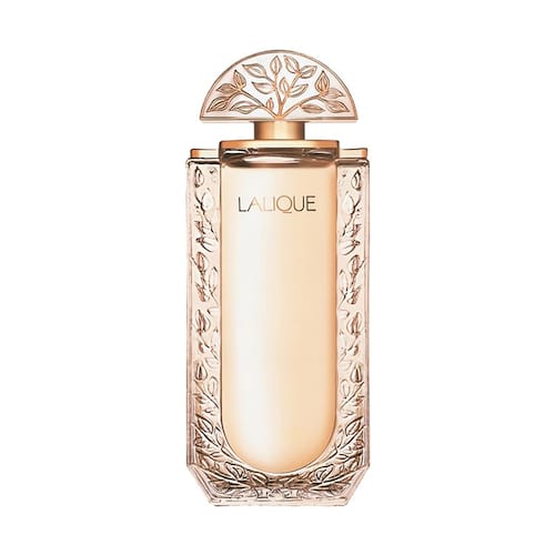 Lalique Perfume by Lalique for Women - Eau de Parfum