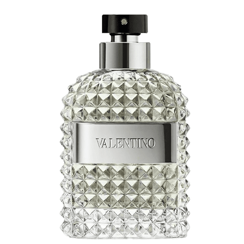 Uomo Aqua by Valentino for men - Eau de Toilette