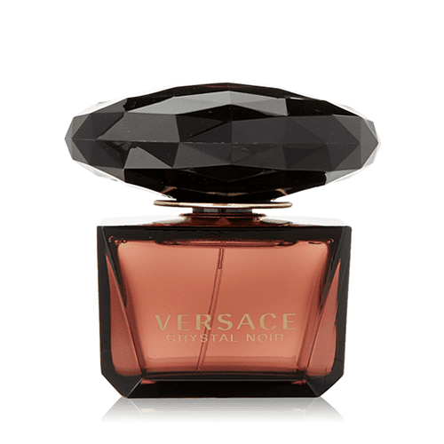 Crystal Noir by Versace for Women - Eau de Parfum