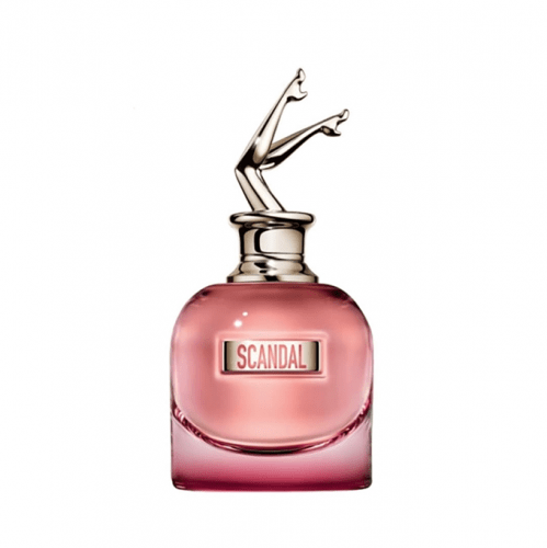 Skindall by Night by Jean Paul Gaultier for Women - Eau de Parfum Intense