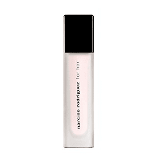 Narciso Rodriguez Hair Mist - 30ml